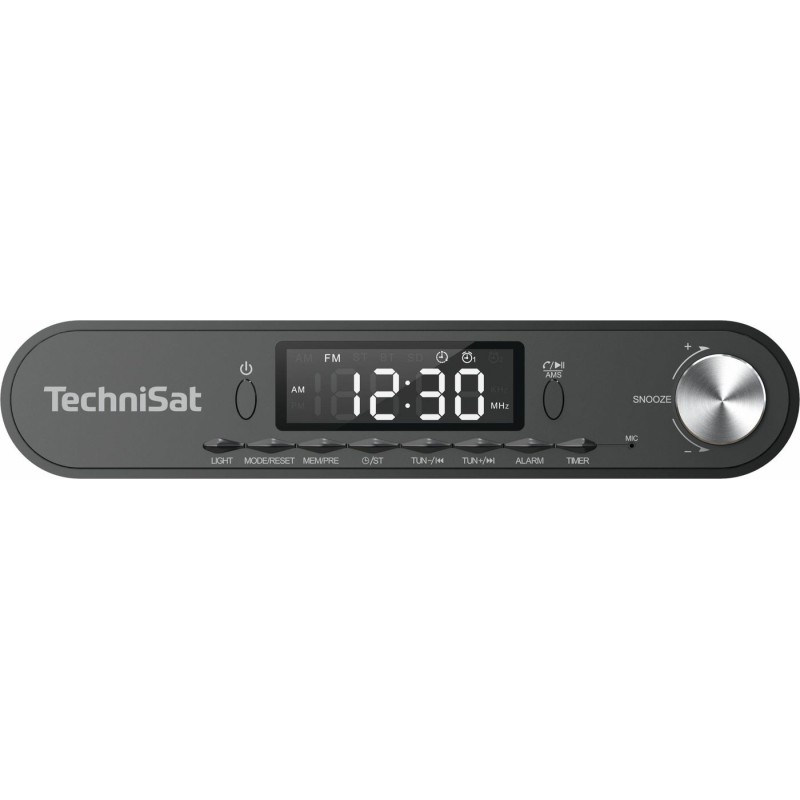 Technisat Viola Kitchen Analog